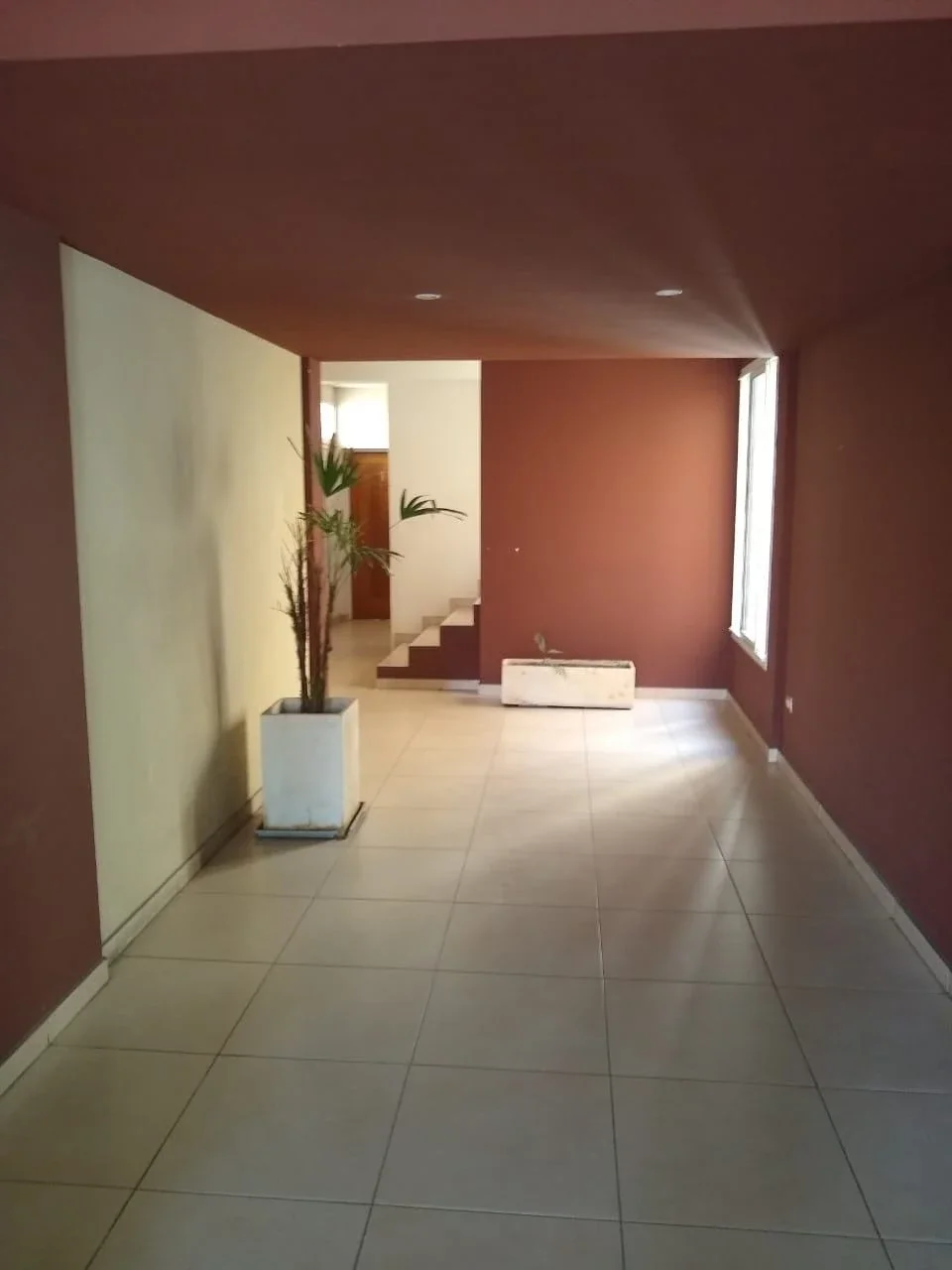 Departamento en venta c/ cochera en Godoy Cruz - Imagen 3