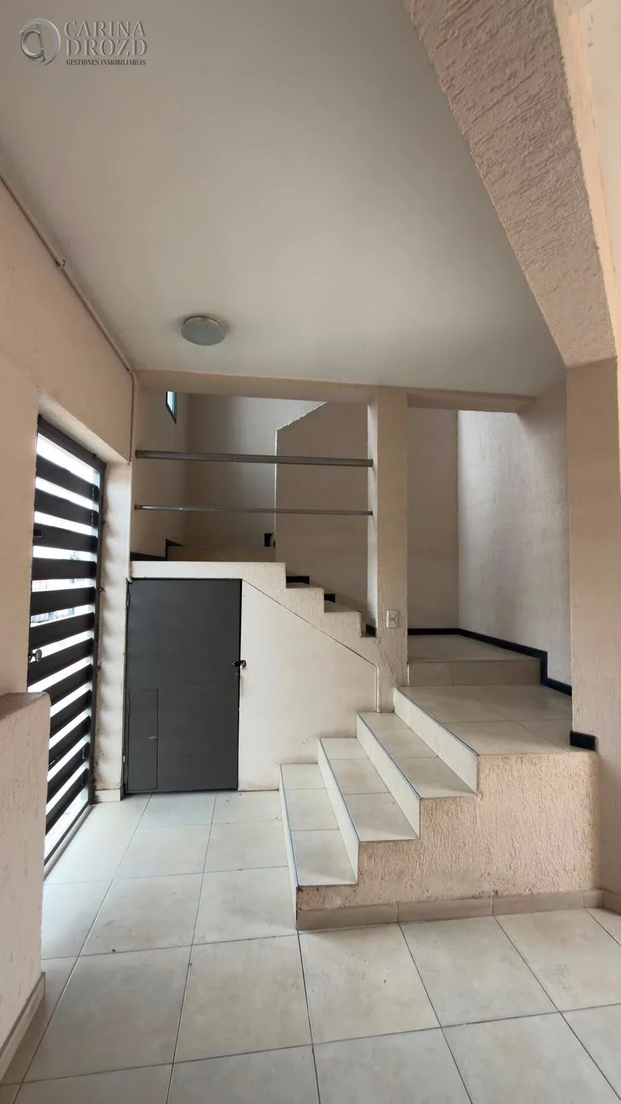 Departamento en venta en Luján de Cuyo - Imagen 2