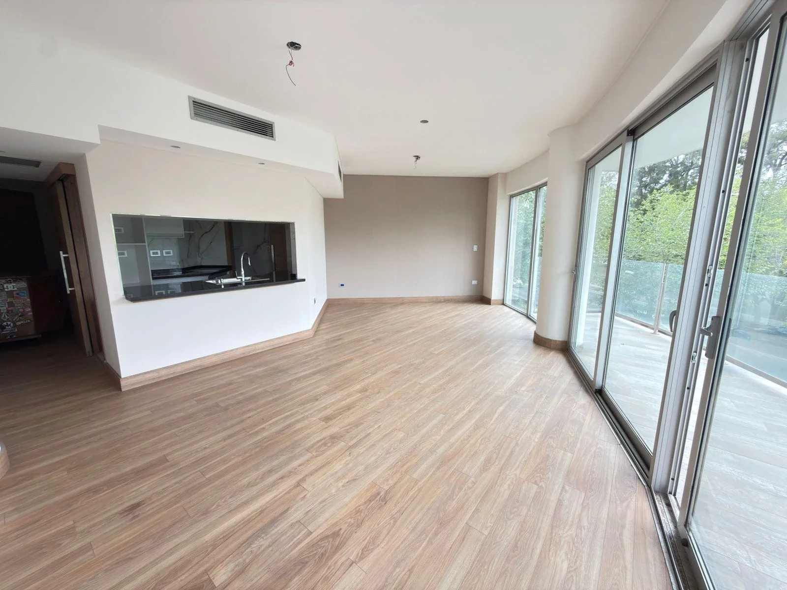 Departamento en venta c/ cochera en 5.ª Sección Residencial Sur - Imagen 4