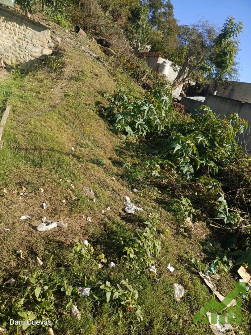 Terreno / Lote en venta de 605 m2 ubicado en Mariano Moreno - Imagen 4