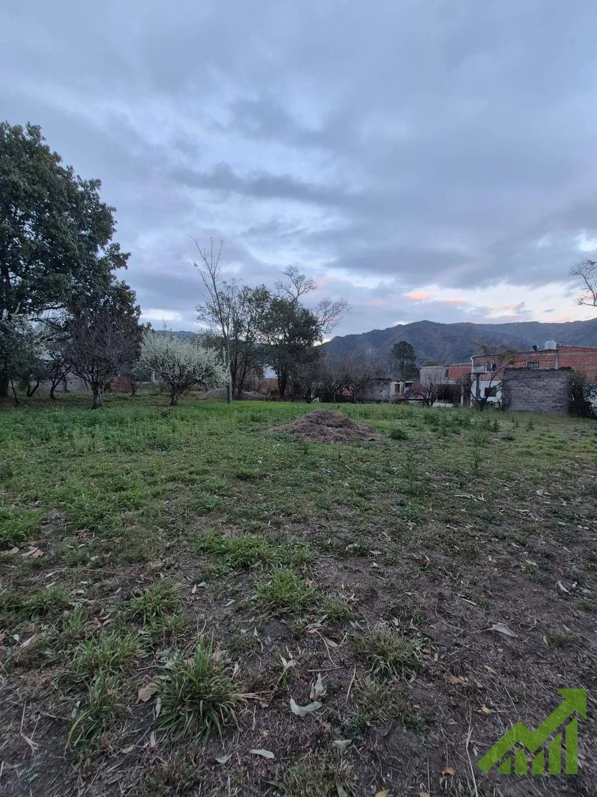 Terreno / Lote en venta de 811.2m2 ubicado en Lozano - Imagen 2