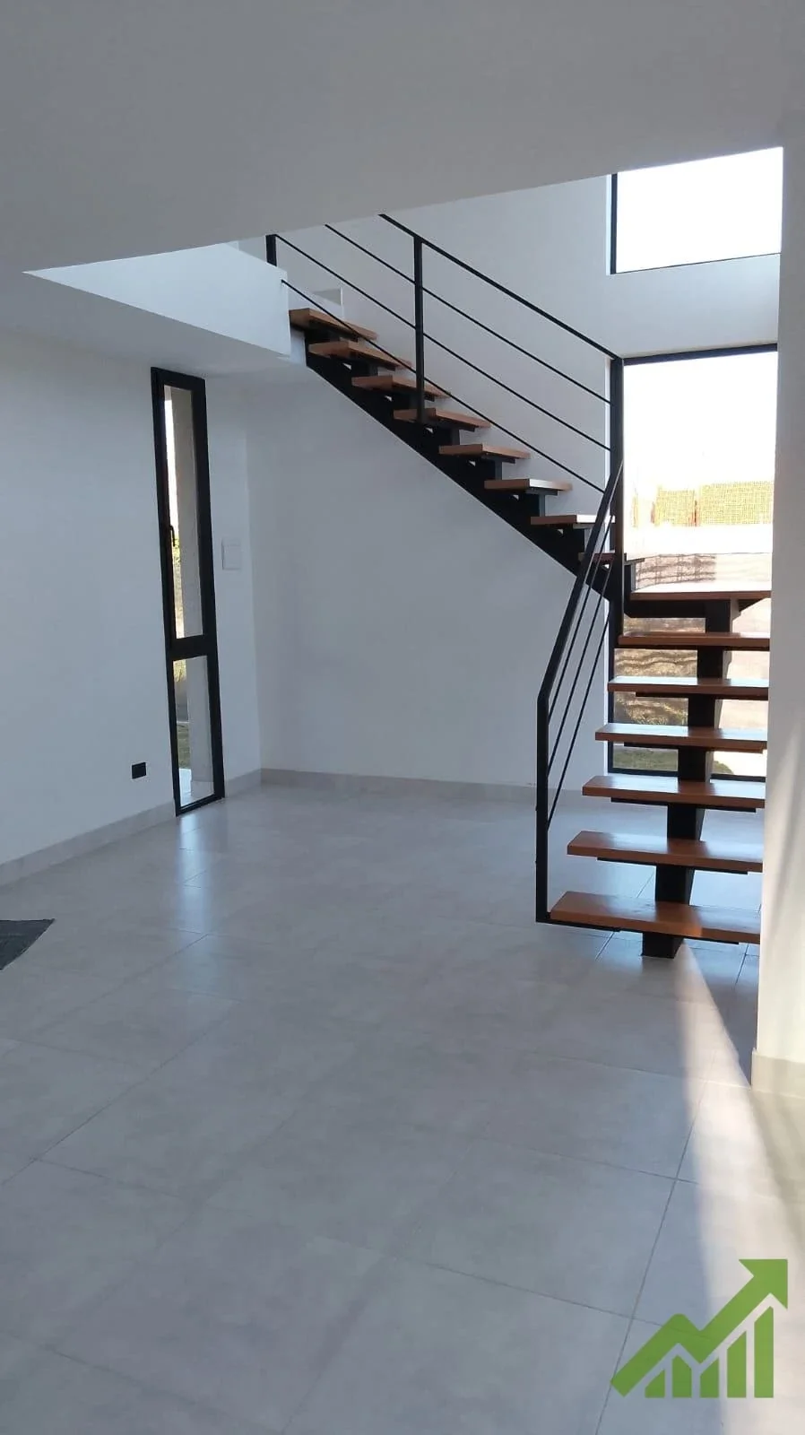 Dúplex en venta c/ cochera en Otros Barrios - Imagen 5