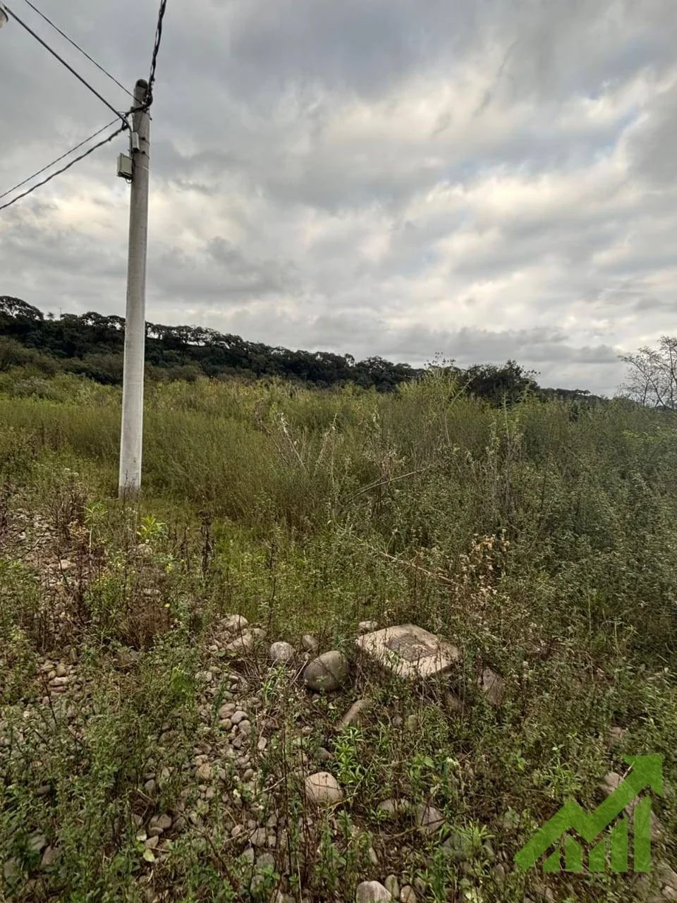 Terreno / Lote en venta de 945m2 ubicado en San Antonio - Imagen 5