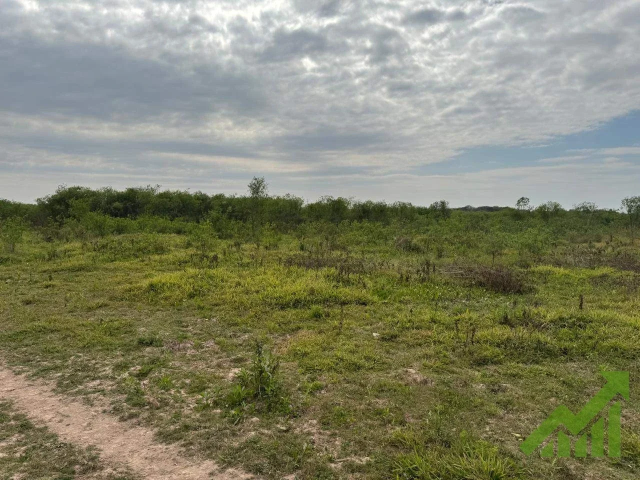 farmstead en Yuto - Imagen 4