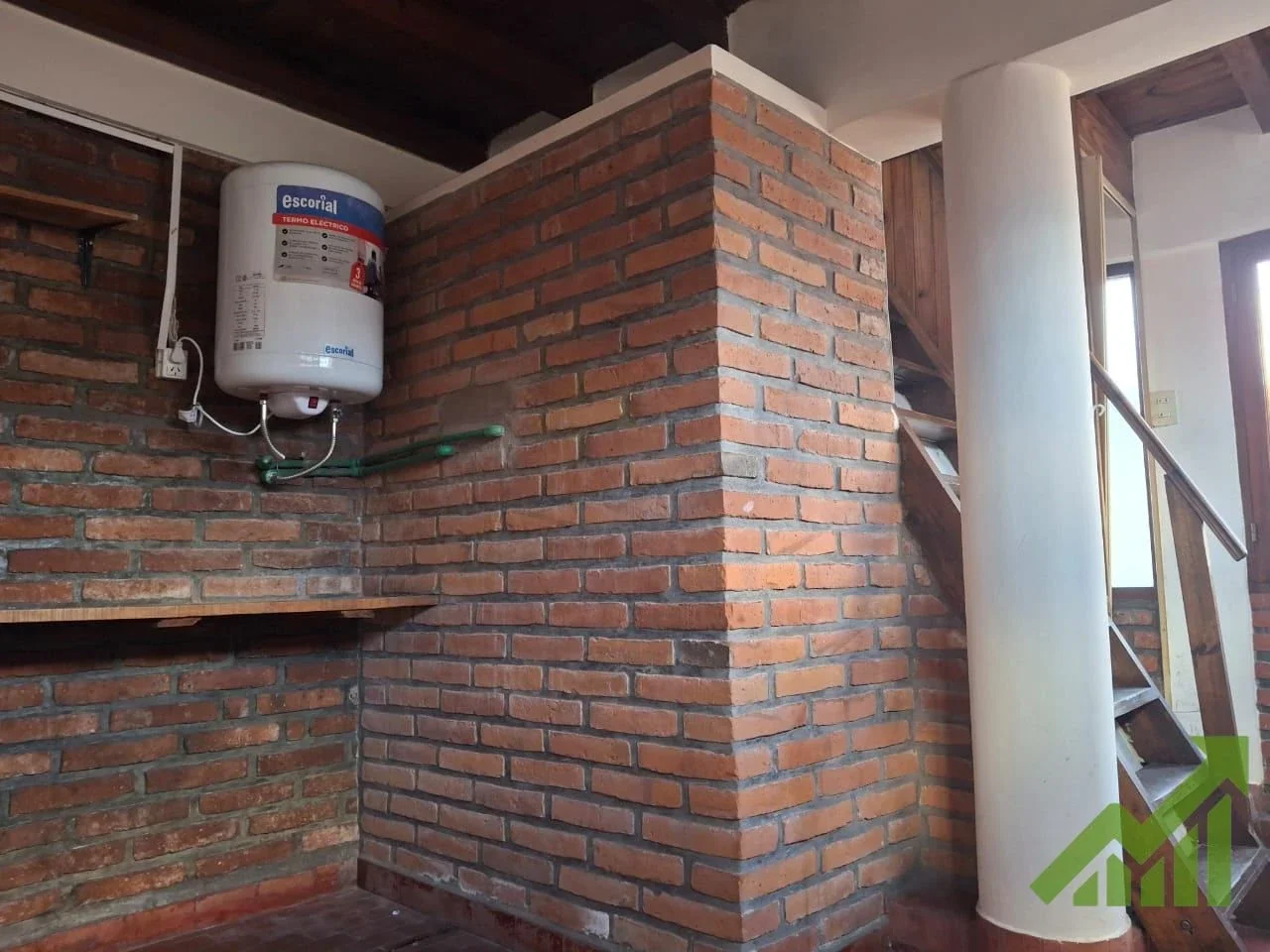 Departamento en venta en Lujan - Imagen 5