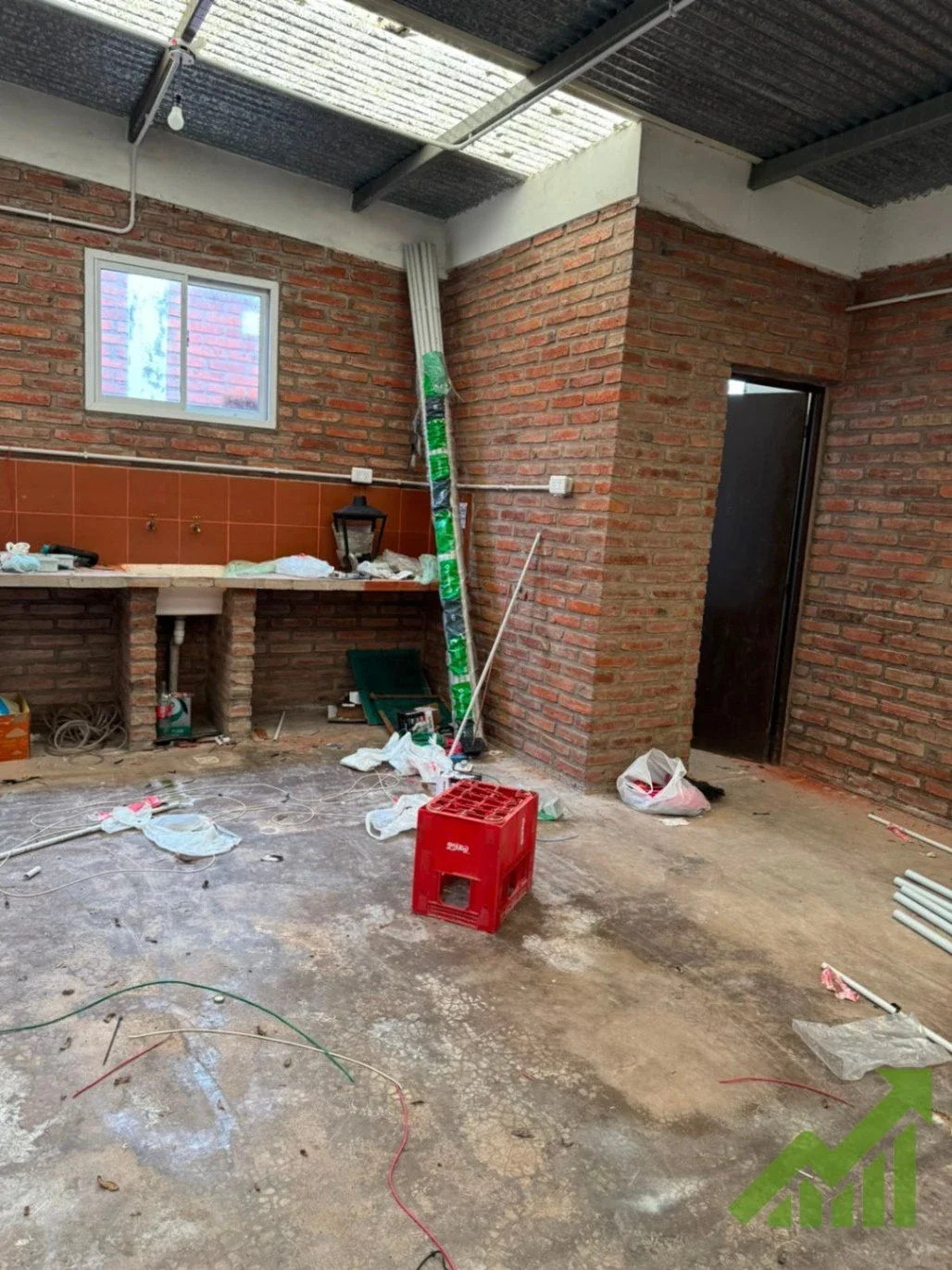 Hotel en venta ubicado en San Antonio - Imagen 3
