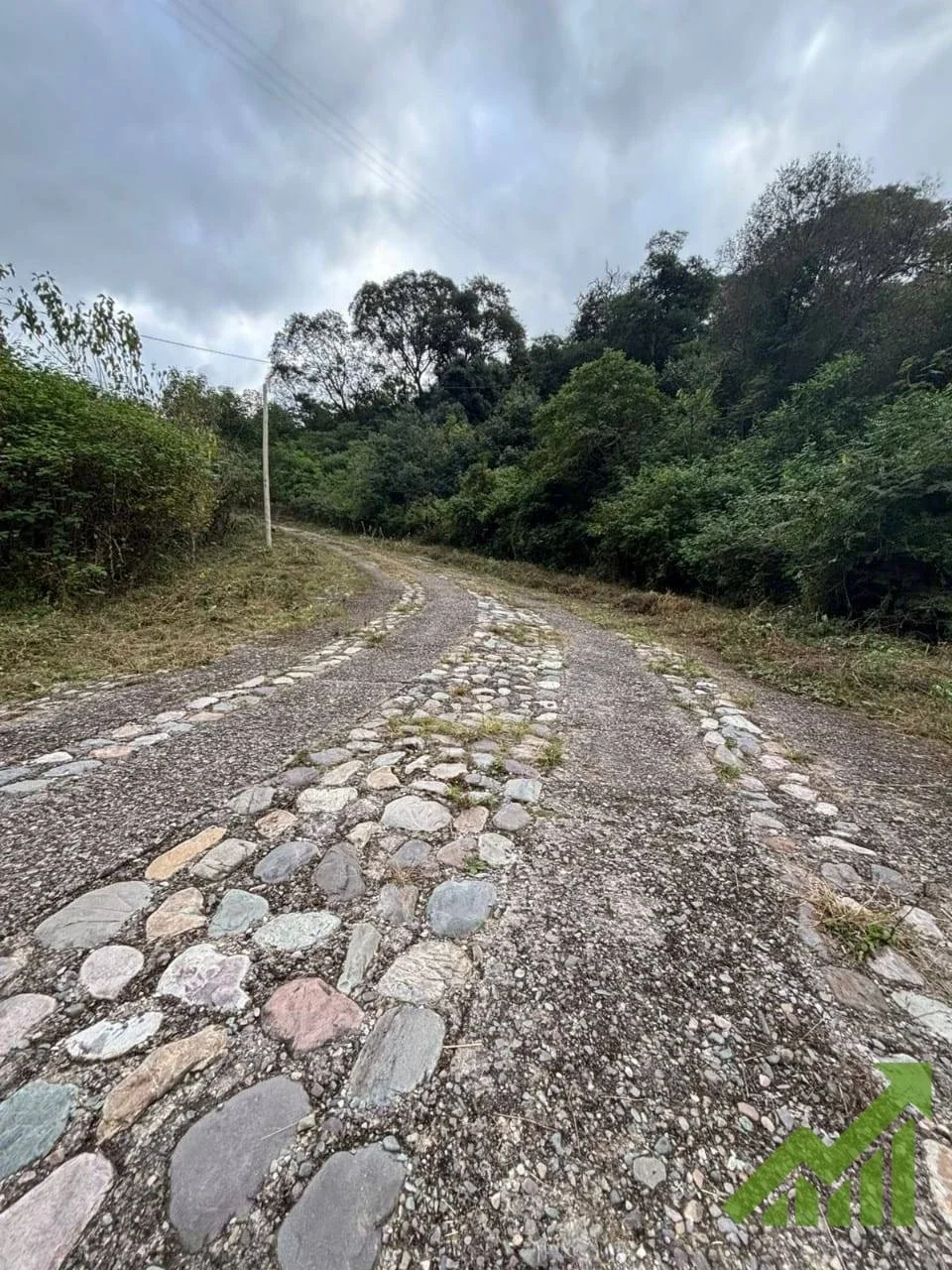 Terreno / Lote en venta de 945m2 ubicado en San Antonio - Imagen 2
