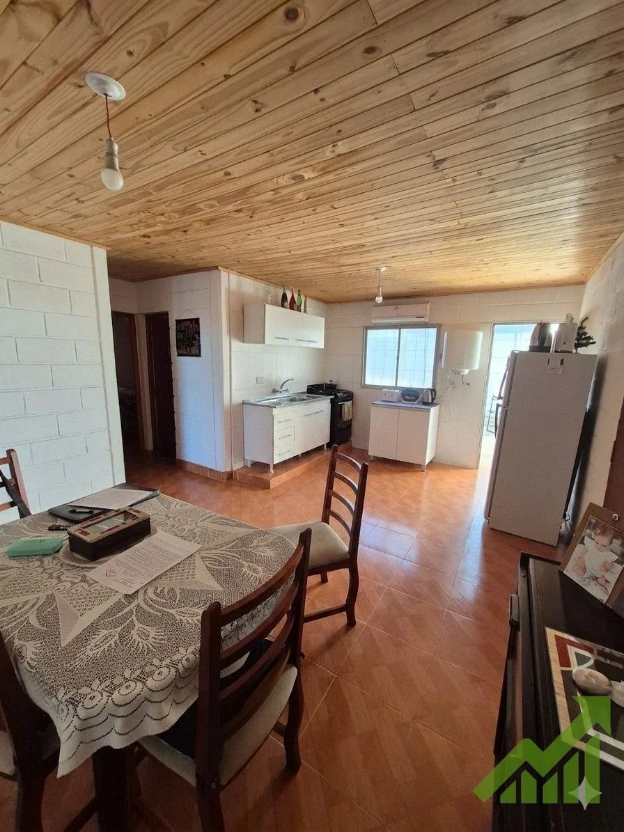 Casa en venta c/ cochera en Higuerillas - Imagen 4