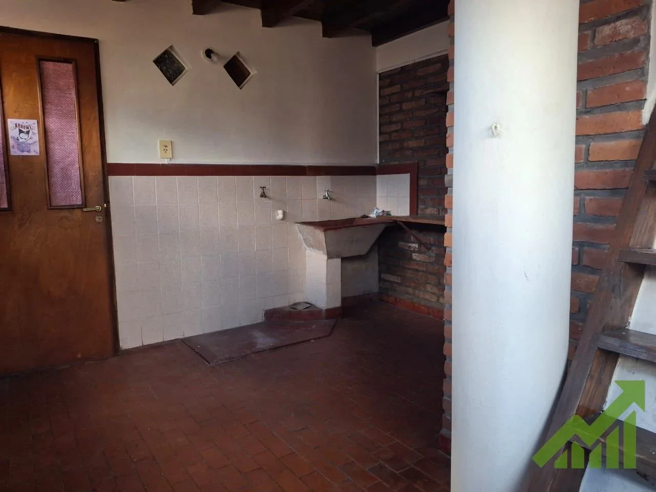 Departamento en venta en Lujan - Imagen 4