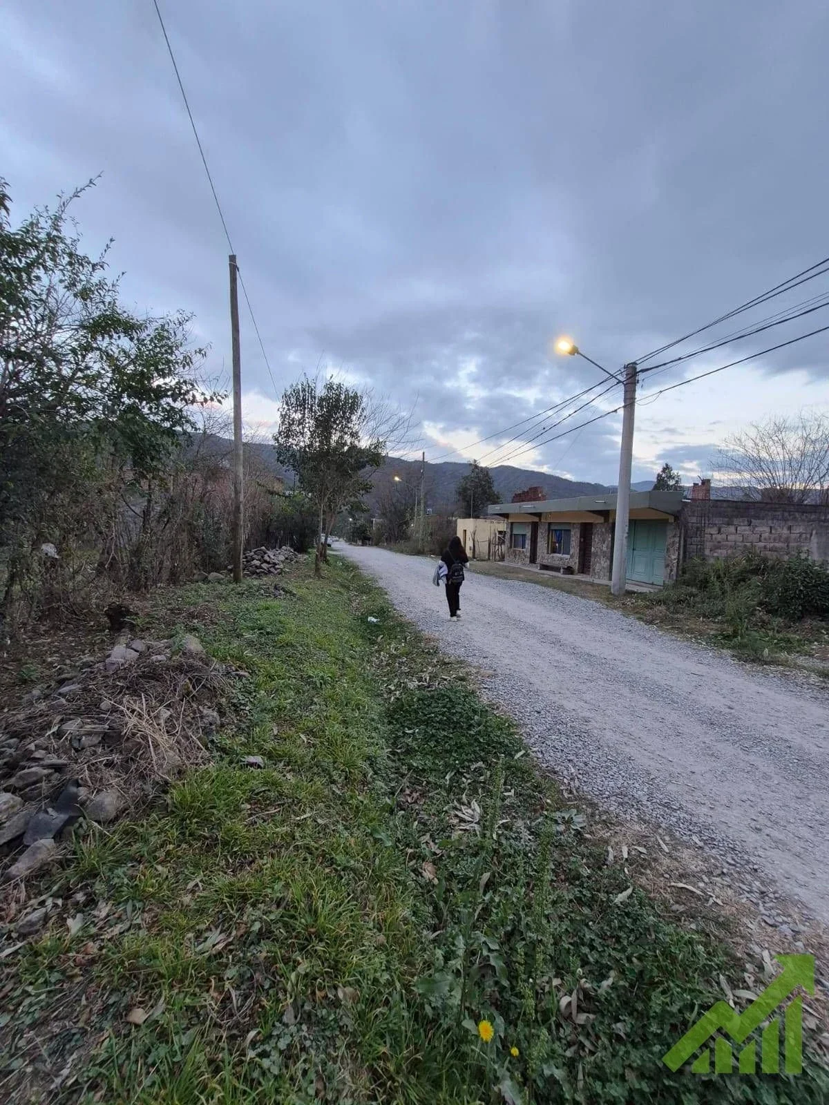 Terreno / Lote en venta de 811.2m2 ubicado en Lozano - Imagen 3