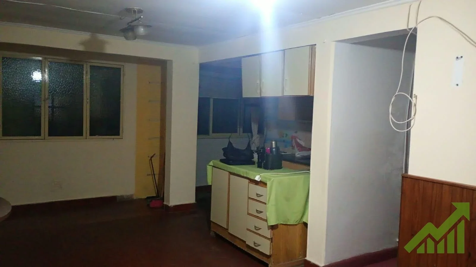 Departamento en venta en San Pedrito - Imagen 2