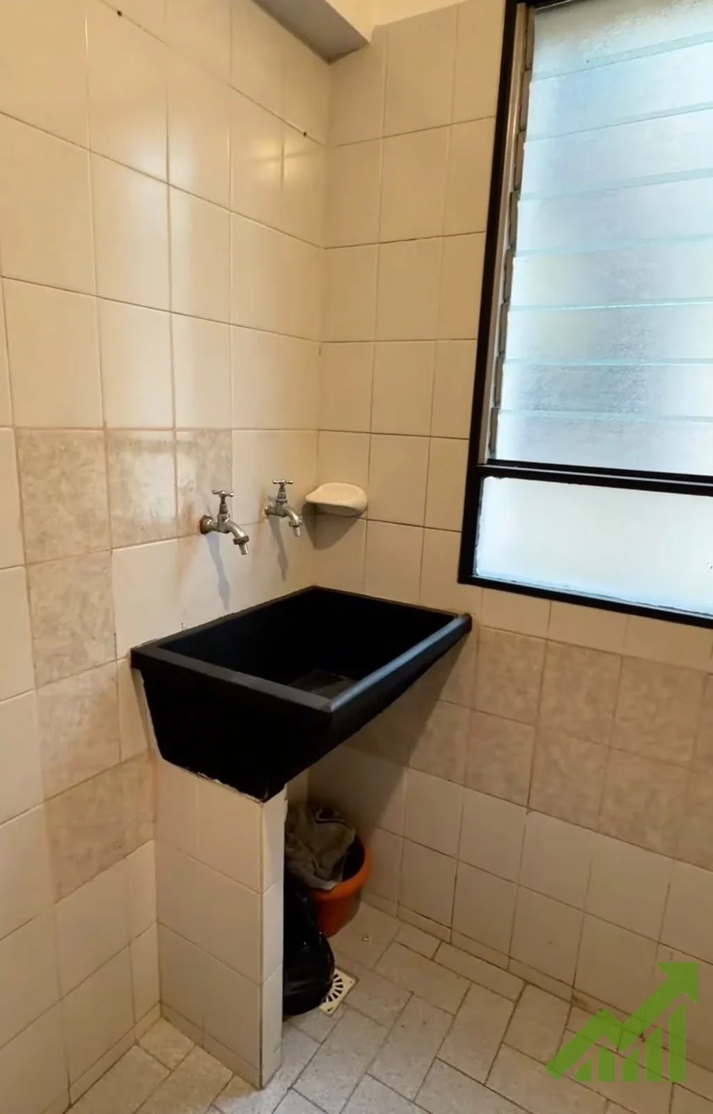 Departamento en alquiler en Microcentro - Imagen 3