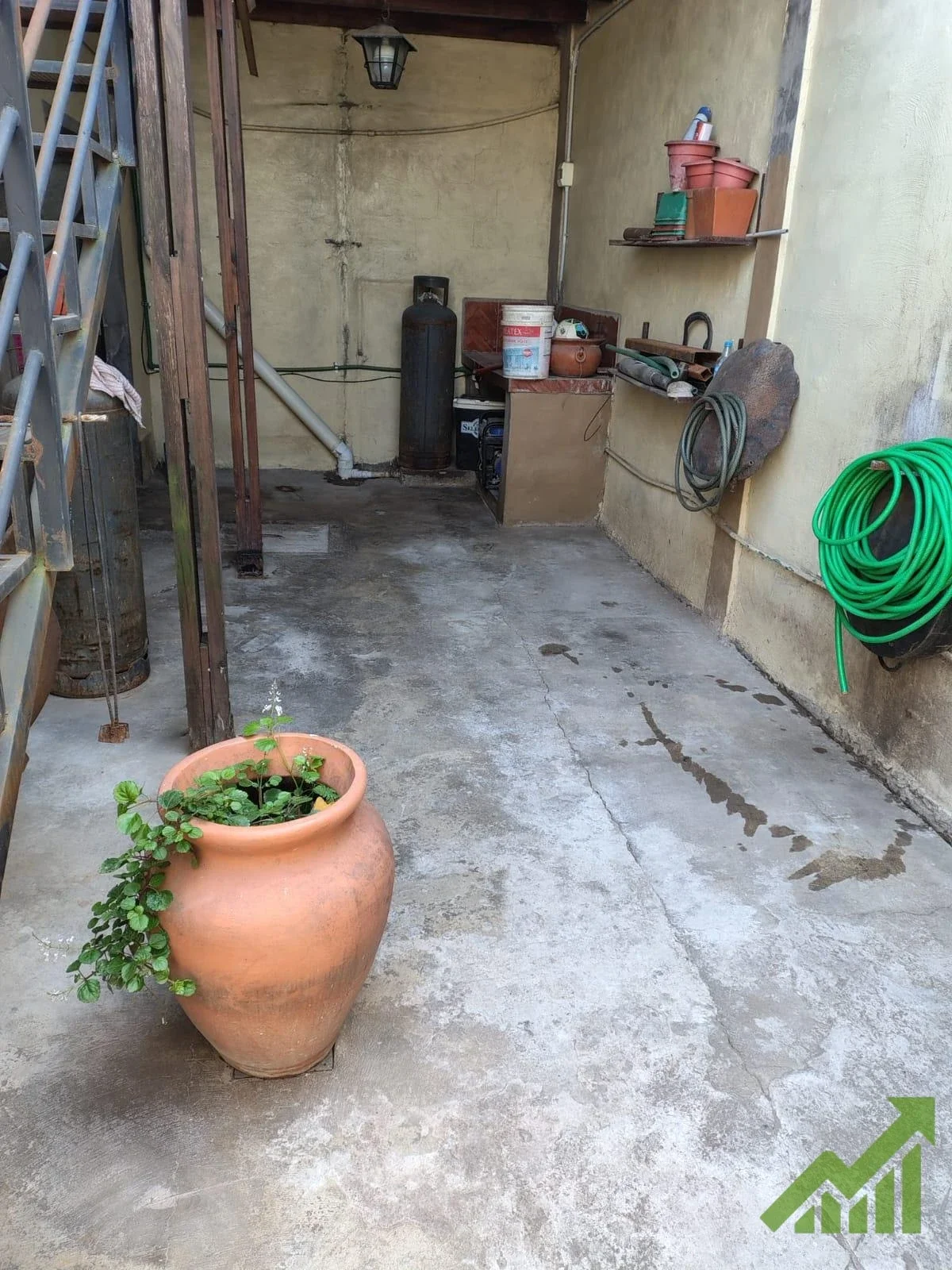 Casa en venta c/ cochera en Palpalá - Imagen 3
