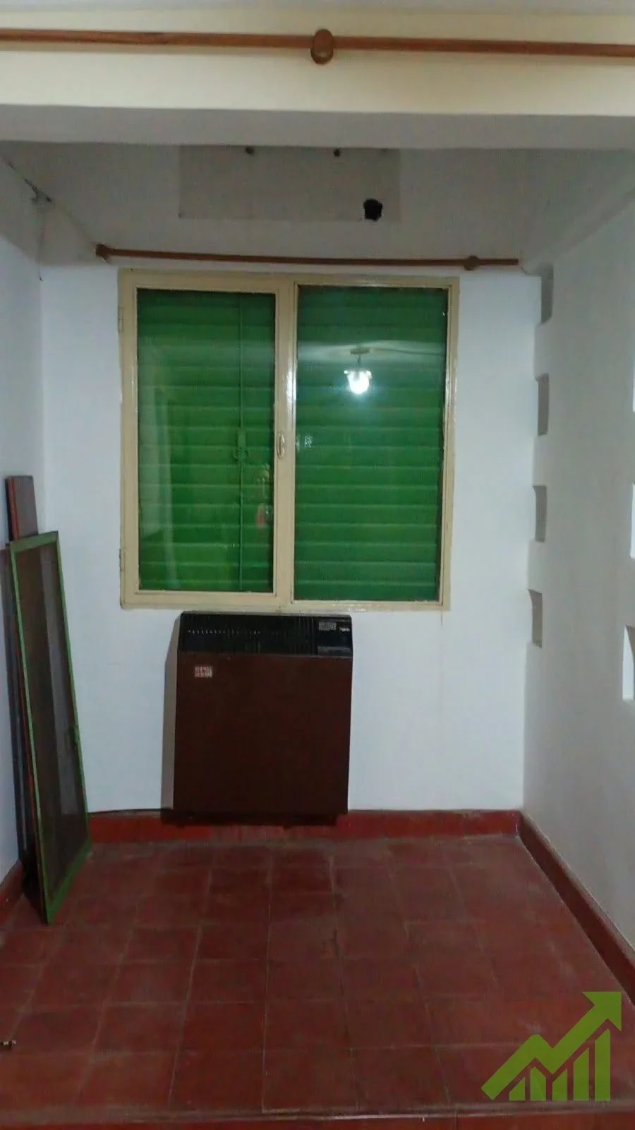 Departamento en venta en San Pedrito - Imagen 4