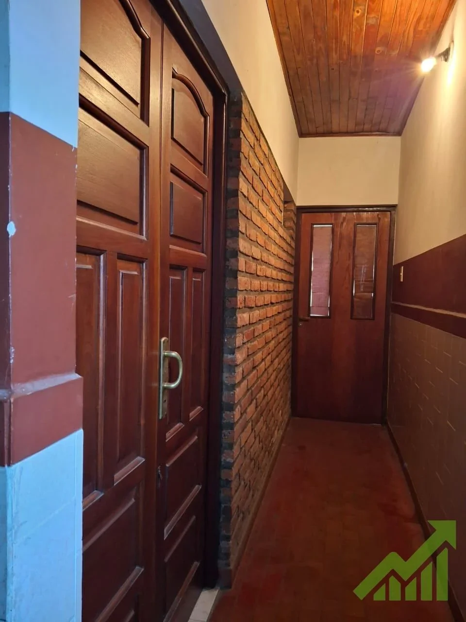 Departamento en venta en Lujan - Imagen 2