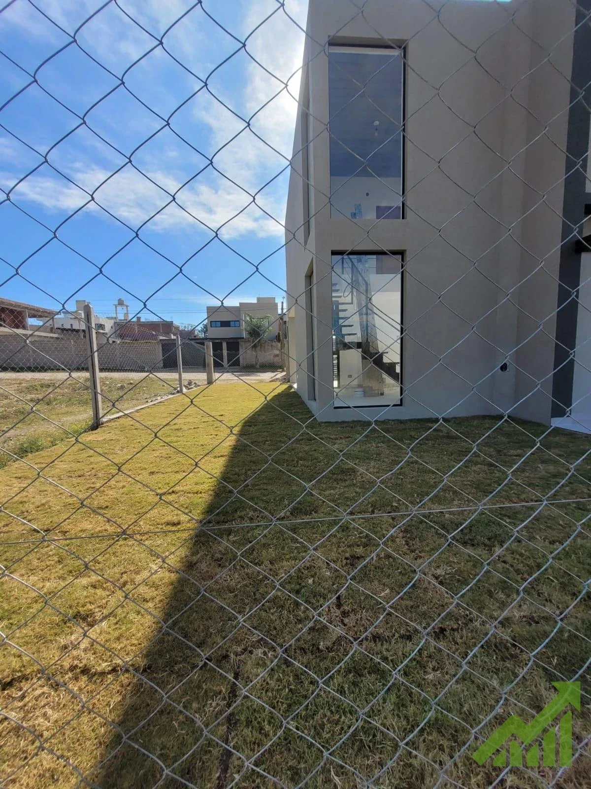 Dúplex en venta c/ cochera en Otros Barrios - Imagen 3