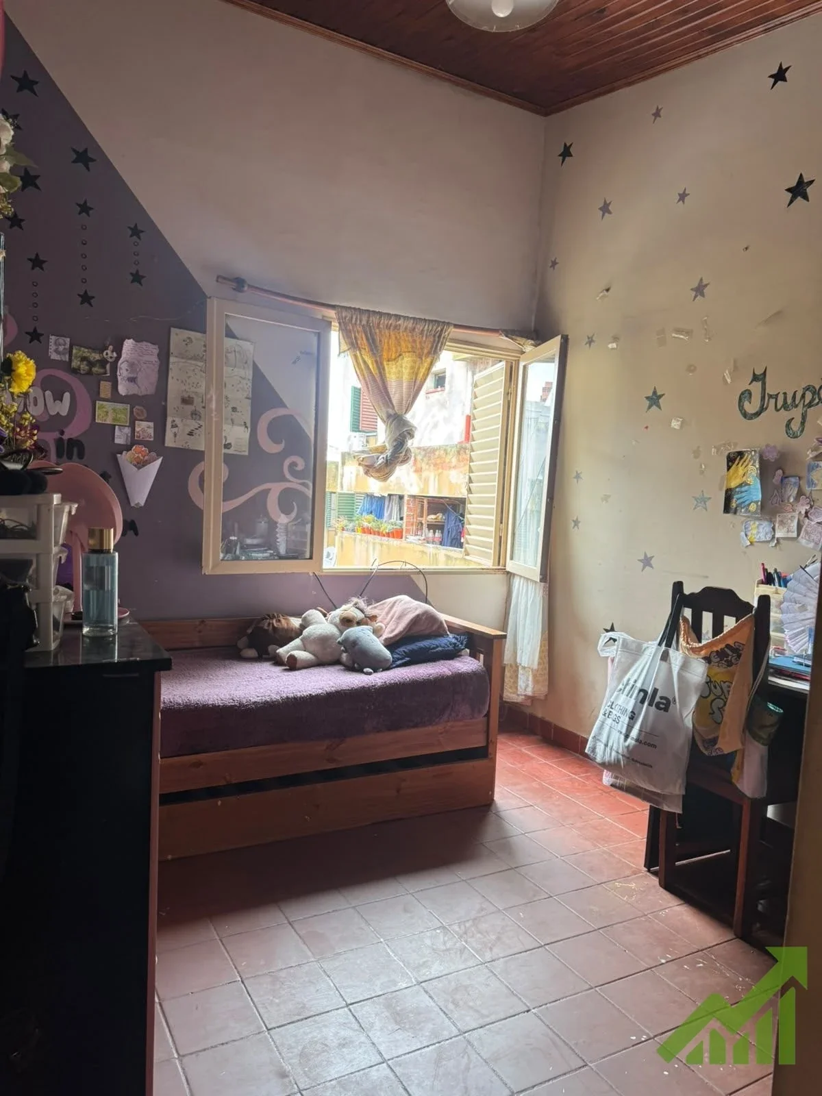 Departamento en venta en San Pedrito - Imagen 5