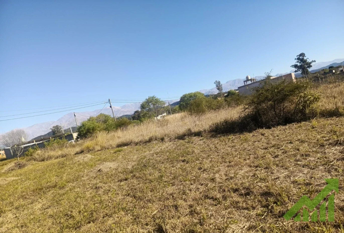 Terreno / Lote en venta de 600m2 ubicado en El Ceibal - Imagen 4