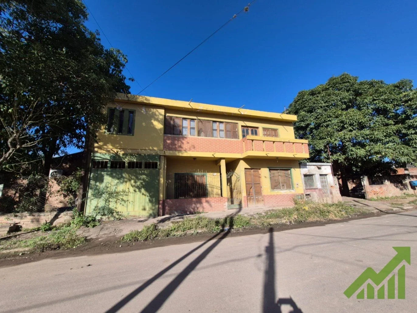 Casa en venta c/ cochera en La Esperanza - Imagen 3