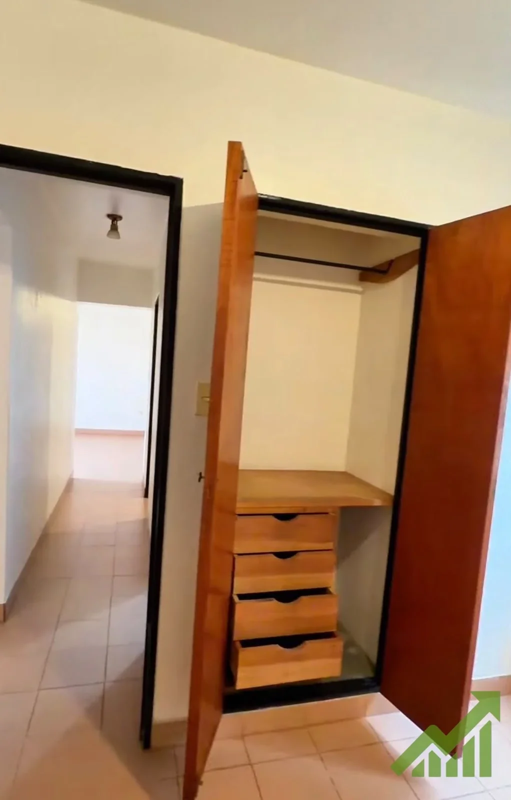 Departamento en alquiler en Microcentro - Imagen 4