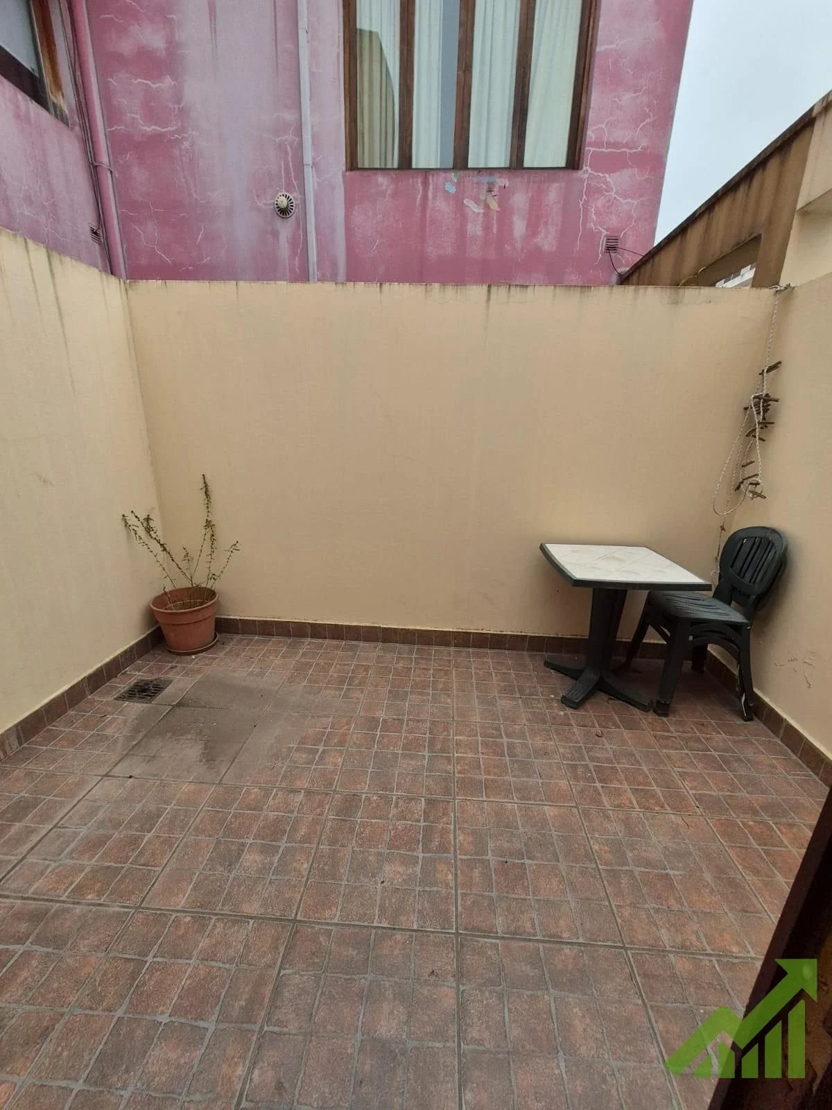 Departamento en alquiler en Microcentro - Imagen 3