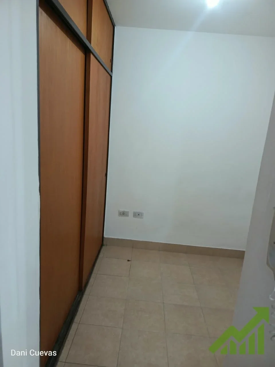 Departamento en alquiler en San Martín - Imagen 5