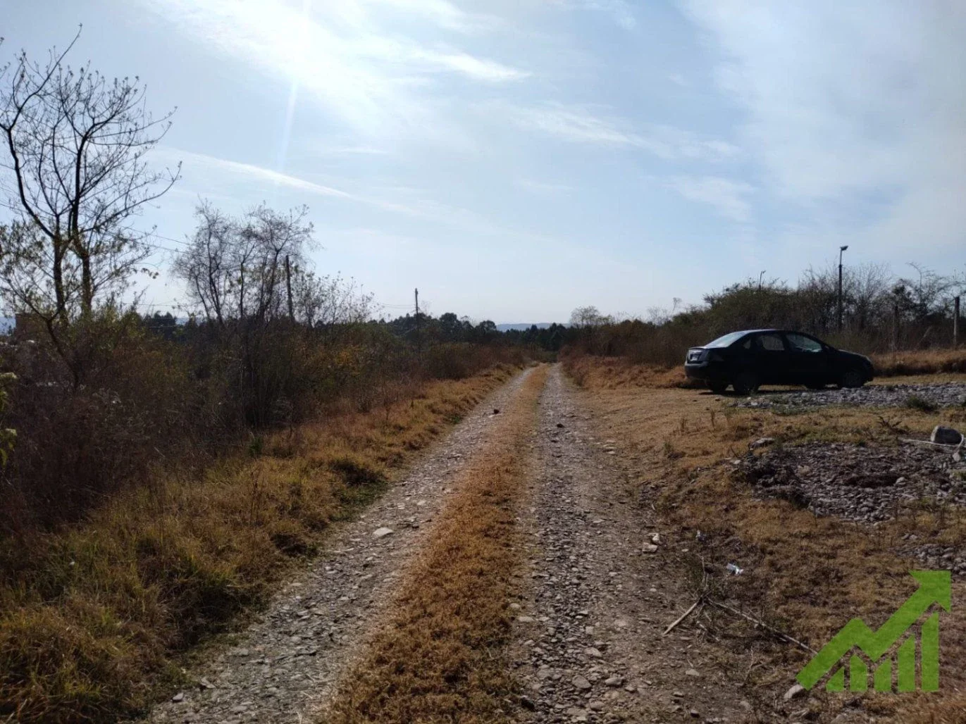 Terreno / Lote en venta de 850m2 ubicado en Los Paños - Imagen 5
