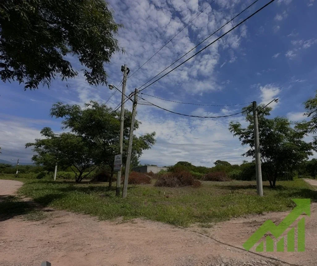 Terreno / Lote en venta de 1010m2 ubicado en El Ceibal - Imagen 3