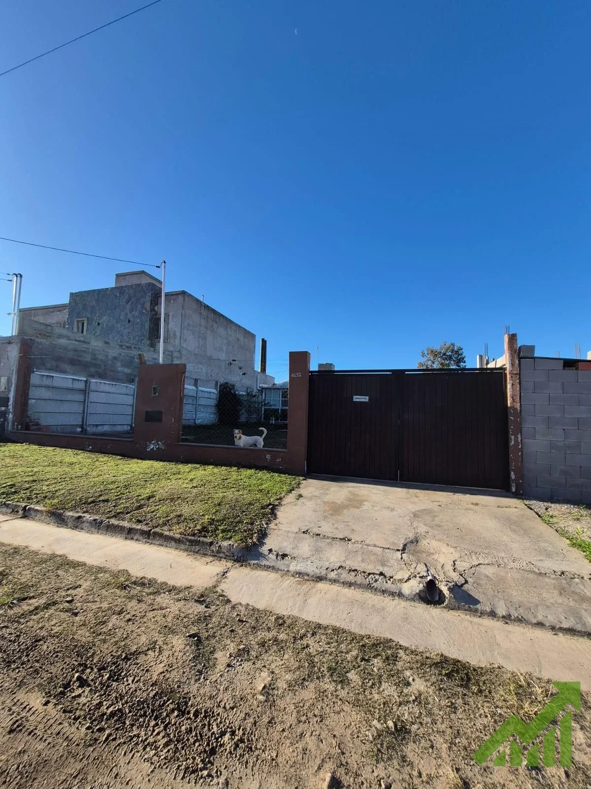Casa en venta c/ cochera en Higuerillas - Imagen 3