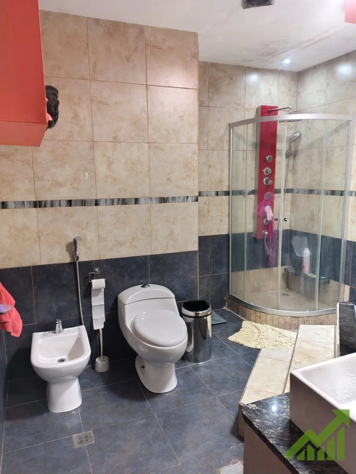 Casa en venta c/ cochera en Palpalá - Imagen 4