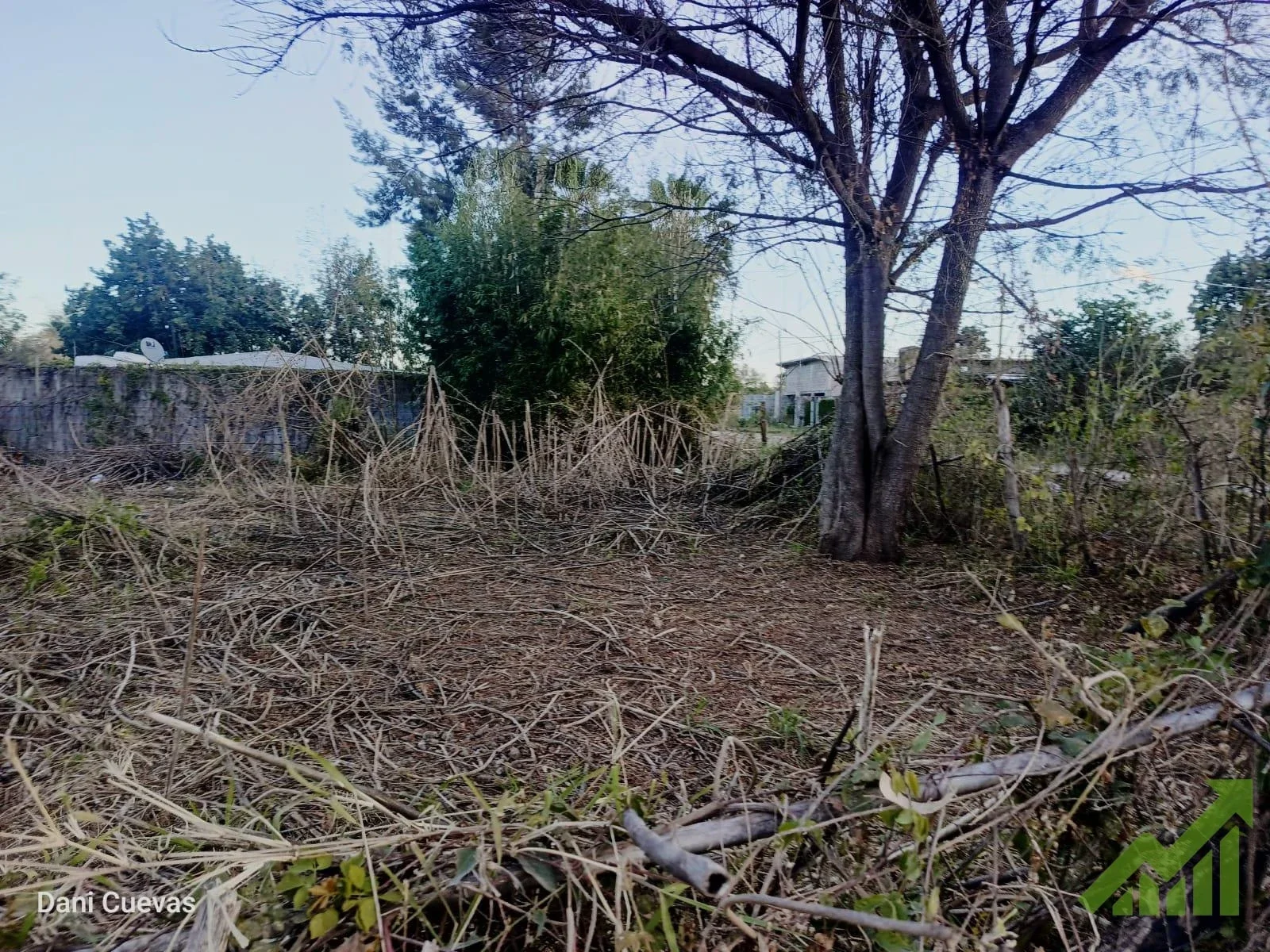 Terreno / Lote en venta de 1074m2 ubicado en Palpalá - Imagen 2