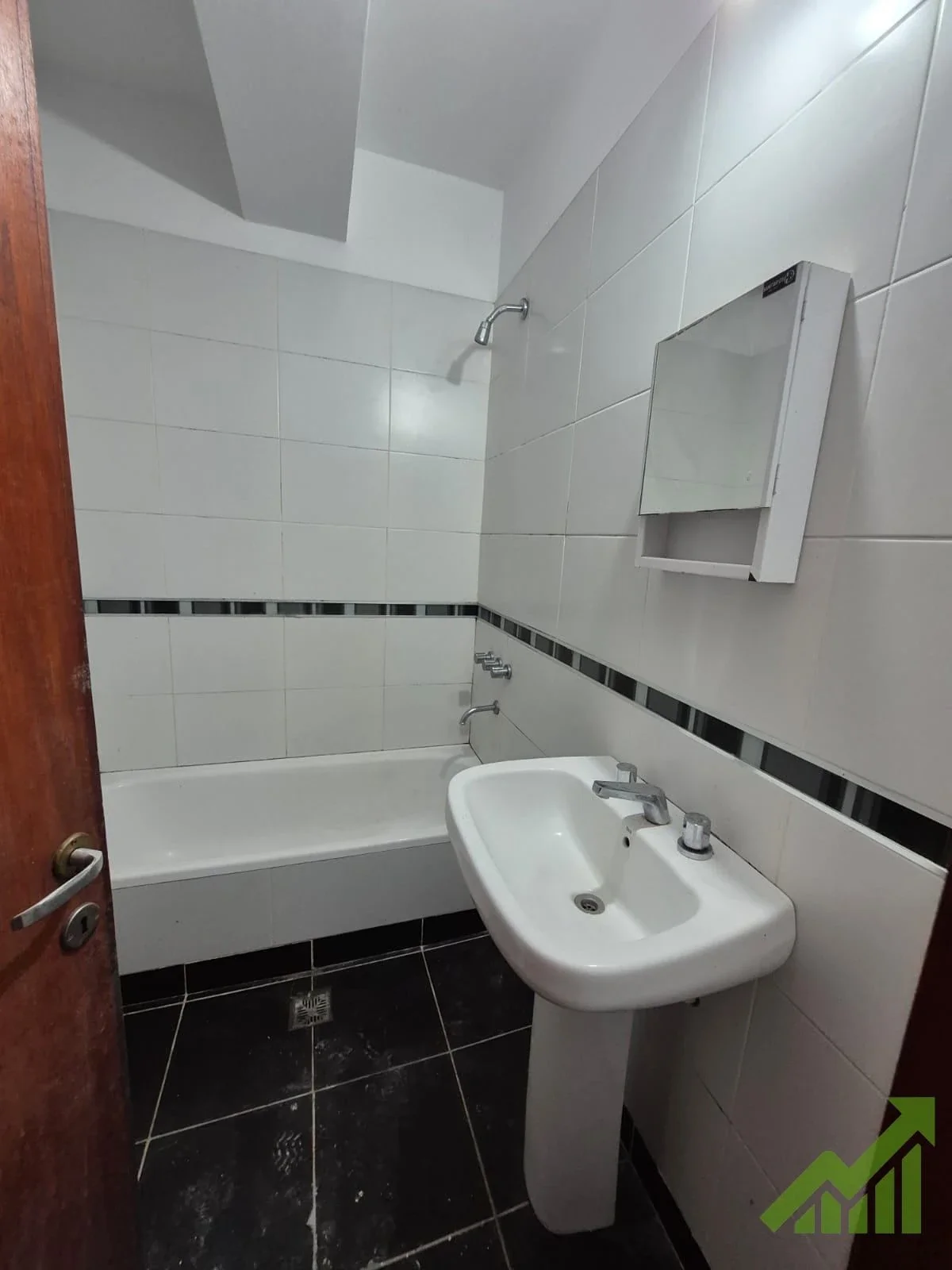 Departamento en venta en San Pedrito - Imagen 4