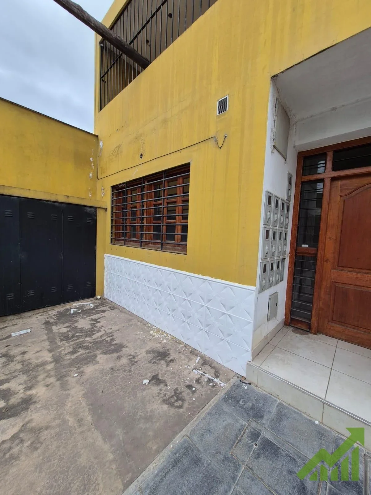 Departamento en venta en San Pedrito - Imagen 3