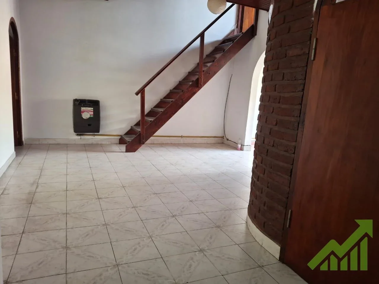 Departamento en venta en Lujan - Imagen 3