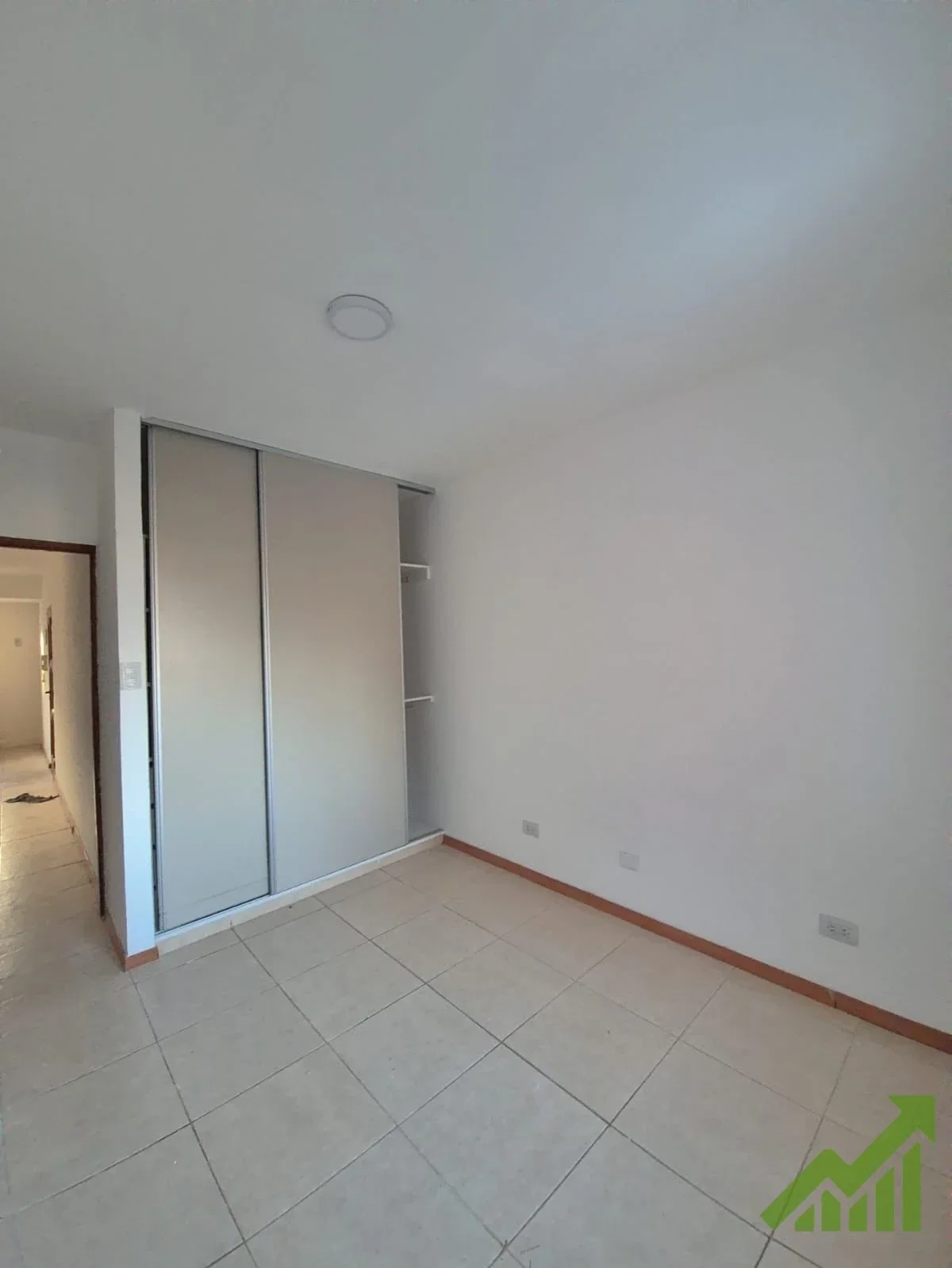 Departamento en alquiler en Los Perales - Imagen 5
