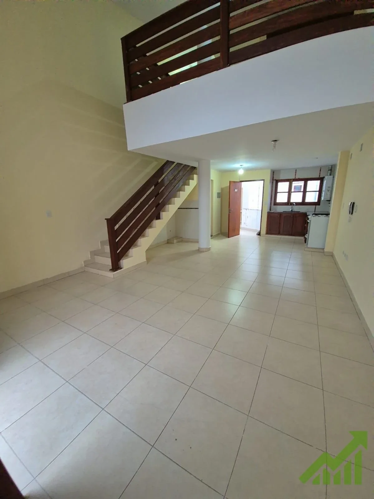 Departamento en venta en San Pedrito - Imagen 5