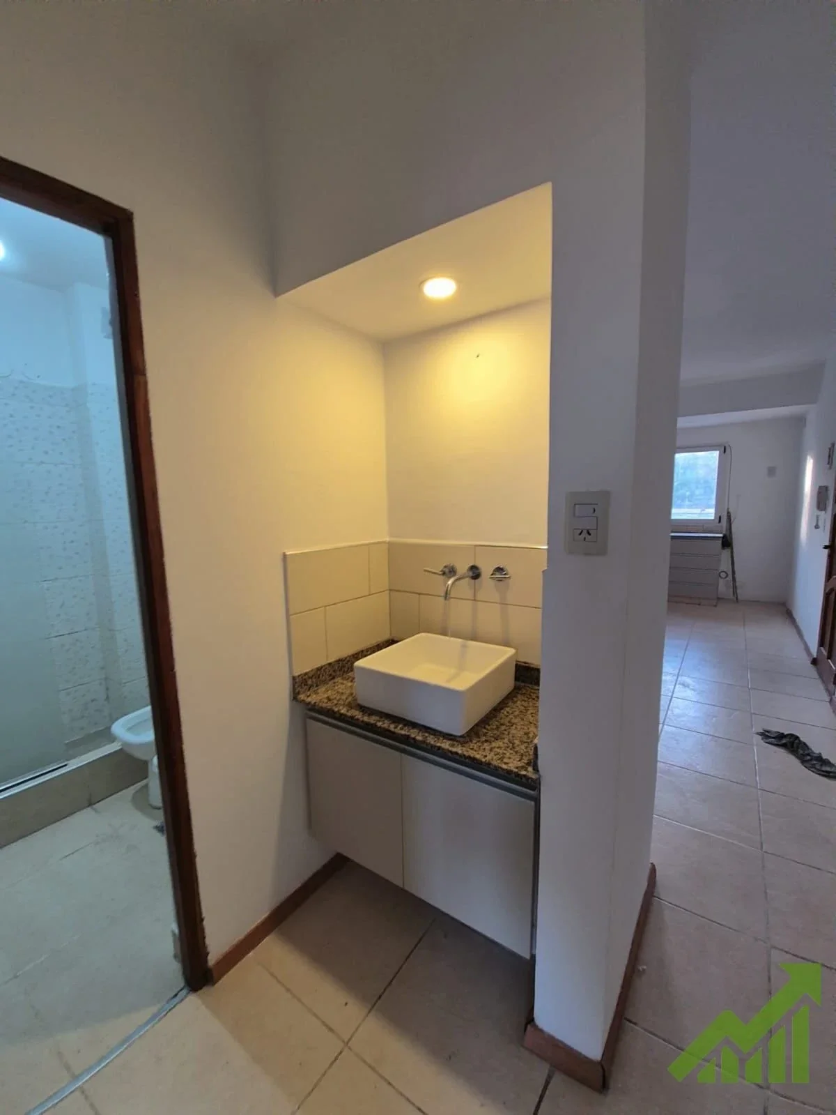 Departamento en alquiler en Los Perales - Imagen 3