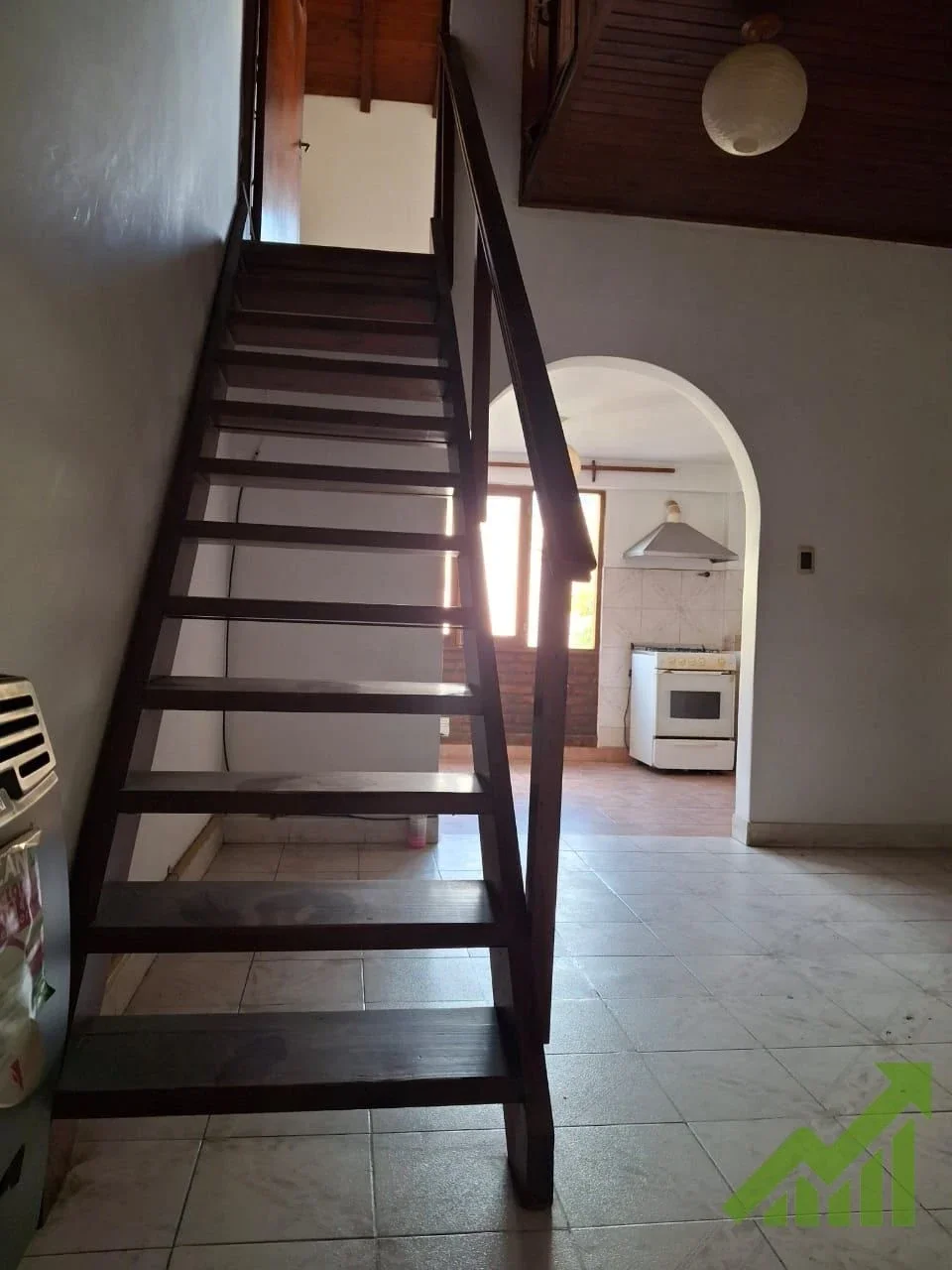 Departamento en venta en Lujan - Imagen 4