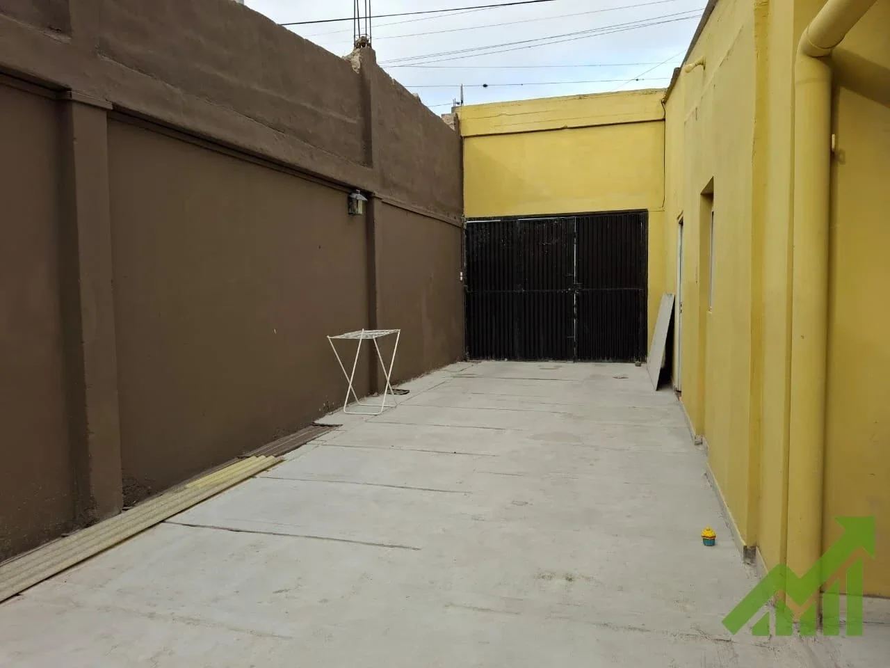 Casa en venta c/ cochera en Los Huaicos - Imagen 5