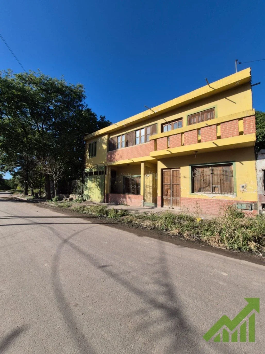 Casa en venta c/ cochera en La Esperanza - Imagen 4