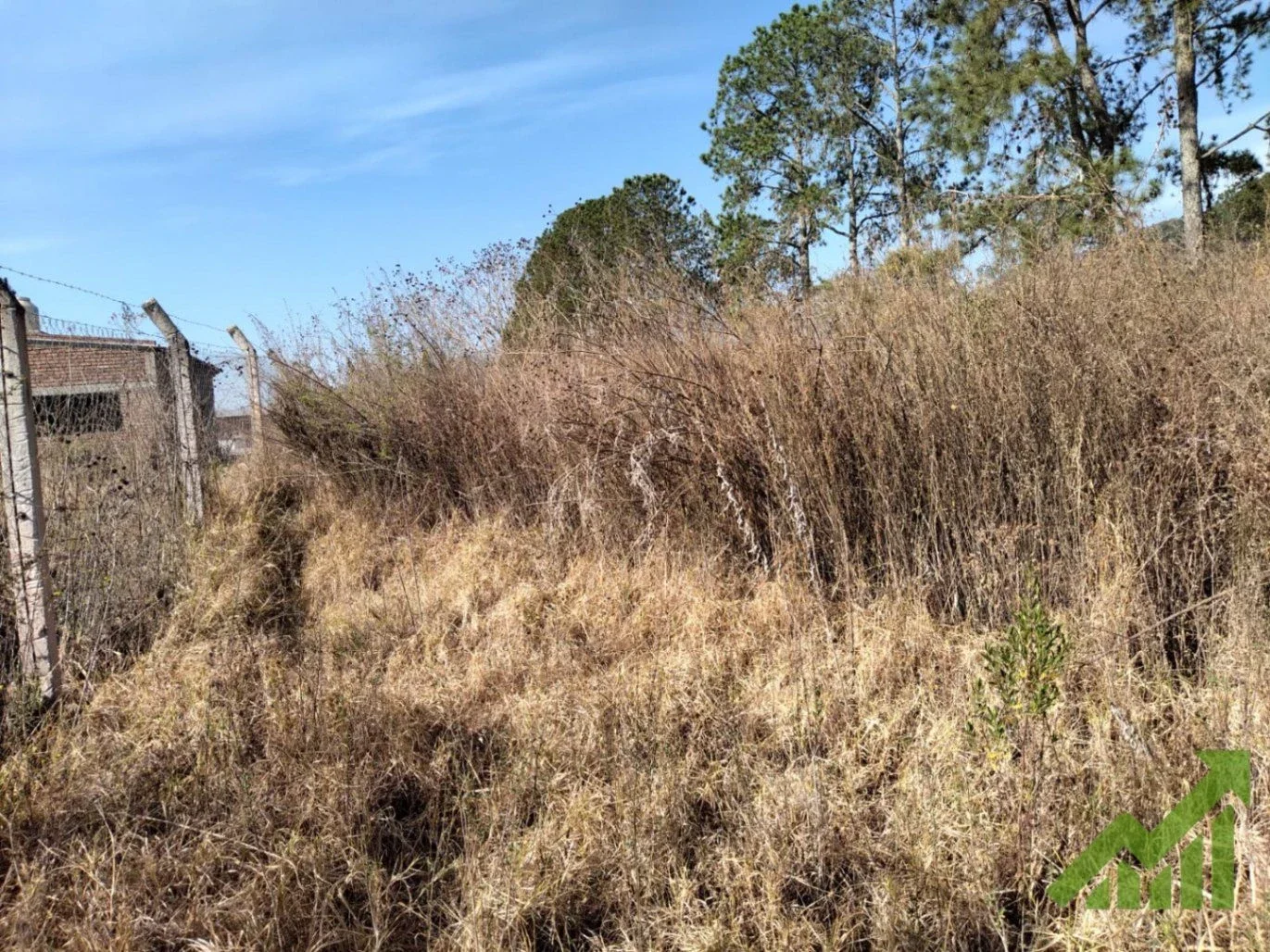 Terreno / Lote en venta de 850m2 ubicado en Los Paños - Imagen 4