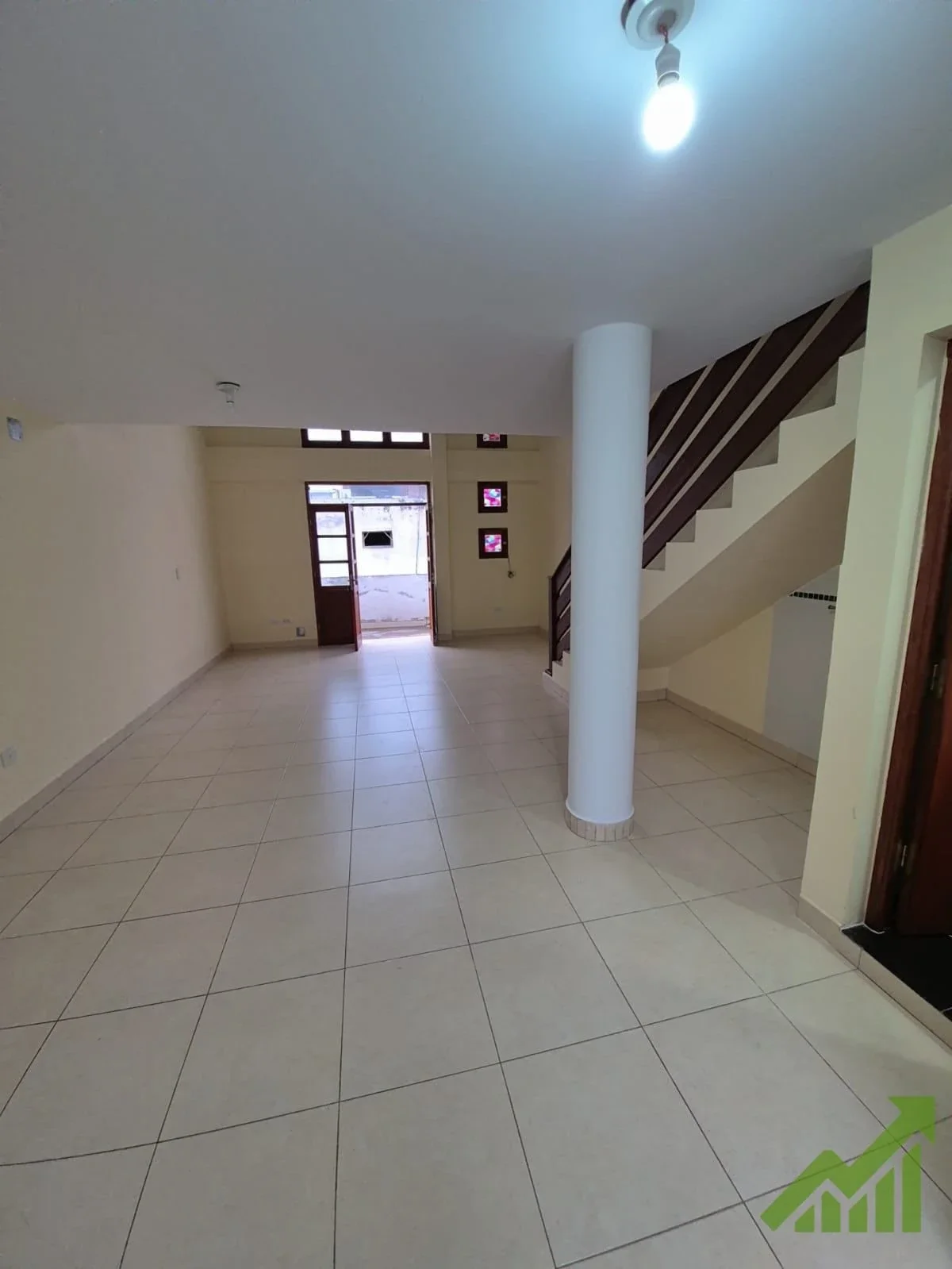 Departamento en venta en San Pedrito - Imagen 2