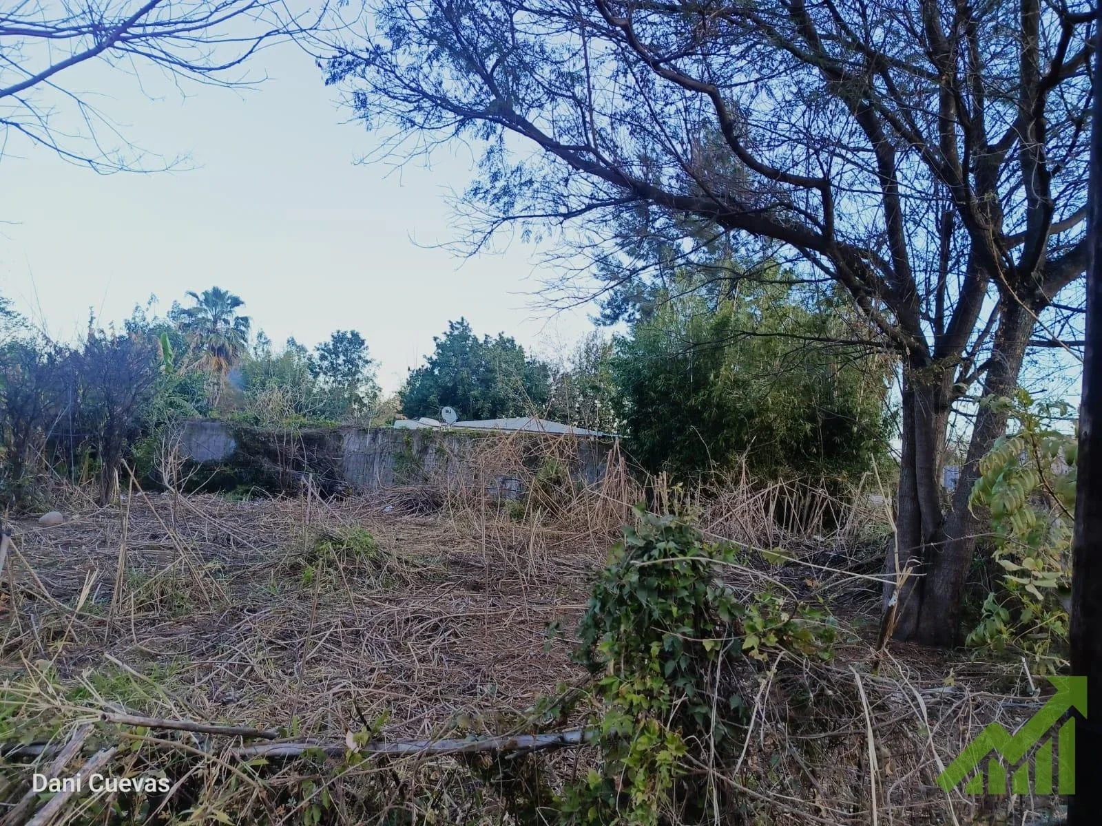 Terreno / Lote en venta de 1074m2 ubicado en Palpalá - Imagen 3