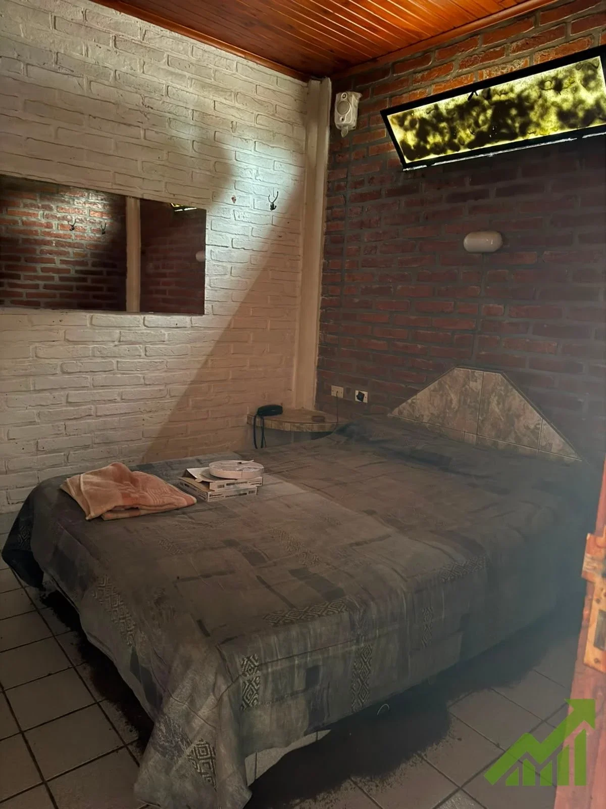 Hotel en venta ubicado en San Antonio - Imagen 4