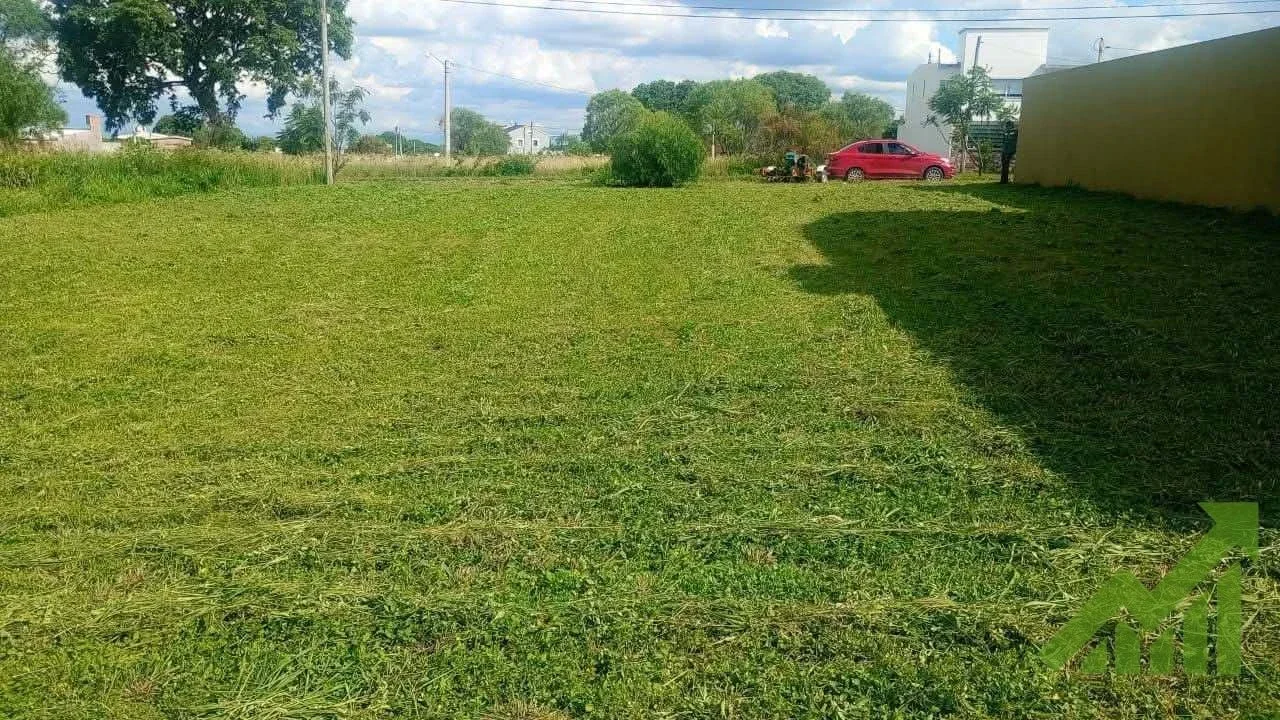 Terreno / Lote en venta de 600m2 ubicado en El Ceibal - Imagen 2
