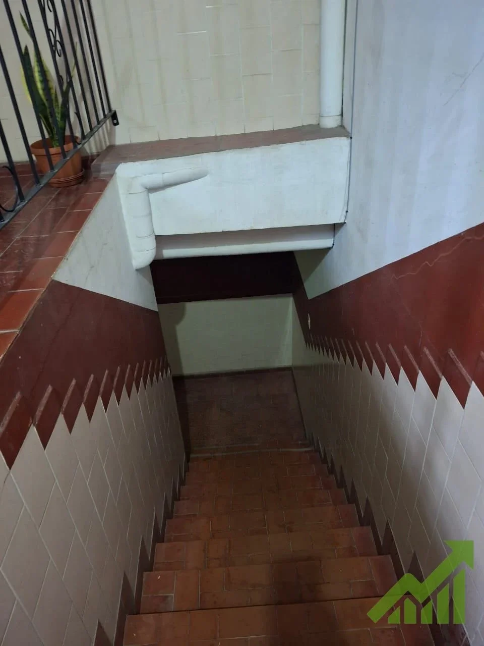 Departamento en venta en Lujan - Imagen 3