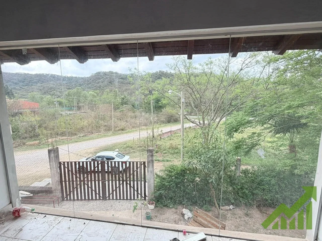 Casa en alquiler en Los Alisos - Imagen 2