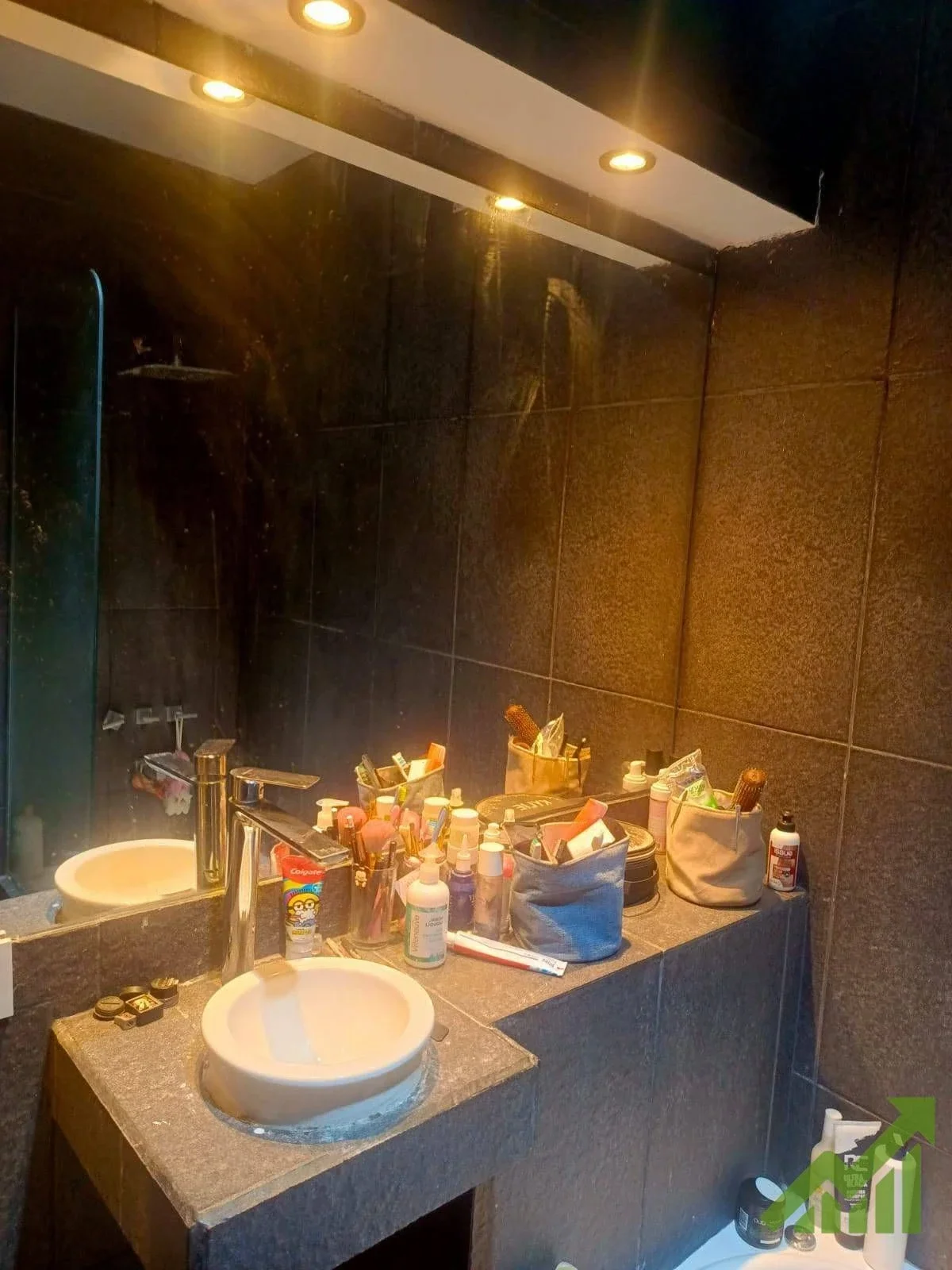 Casa en venta c/ cochera en Higuerillas - Imagen 4