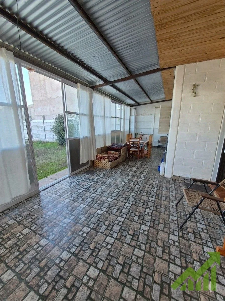 Casa en venta c/ cochera en Higuerillas - Imagen 2