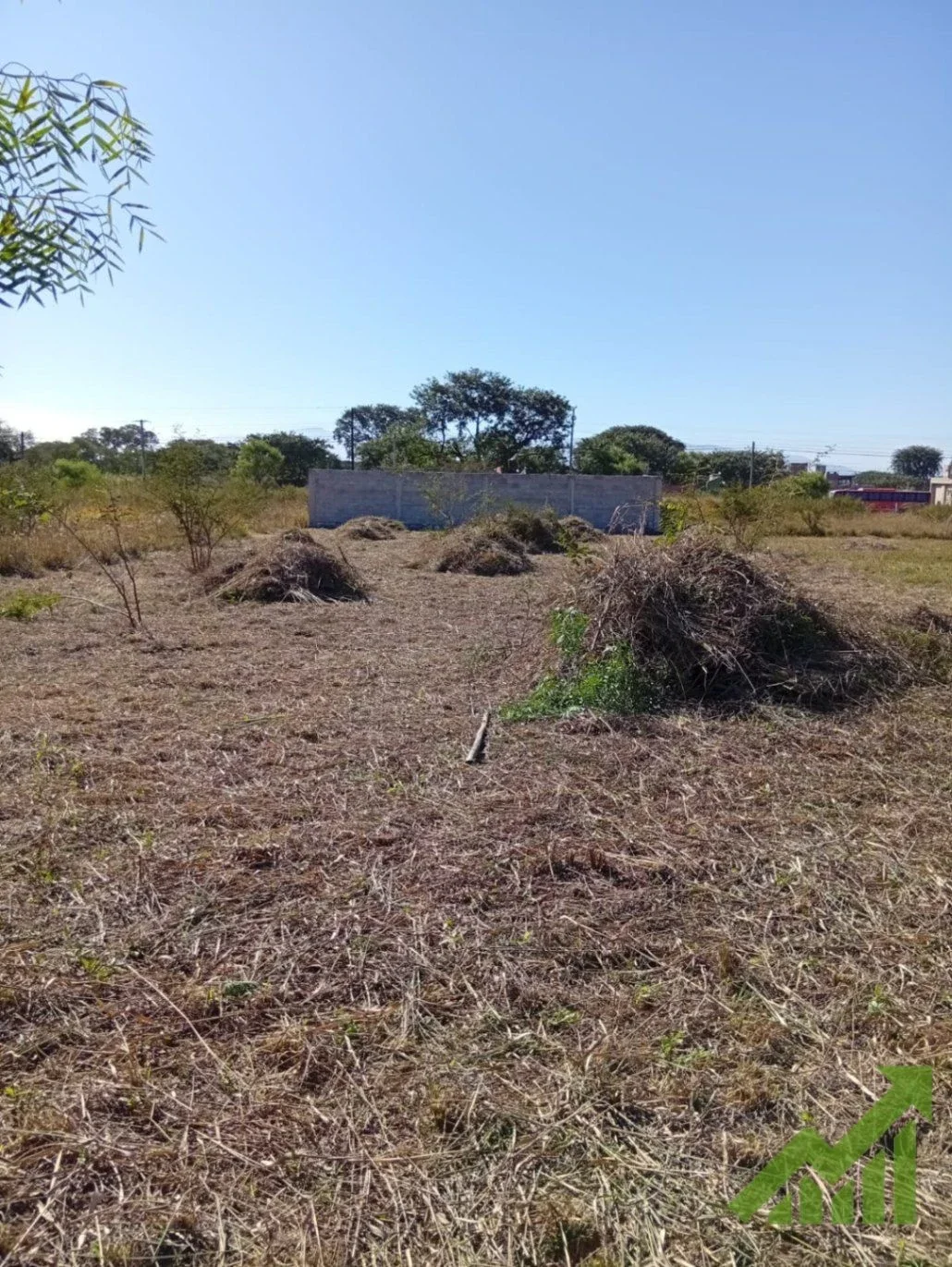 Terreno / Lote en venta de 600m2 ubicado en El Ceibal - Imagen 2